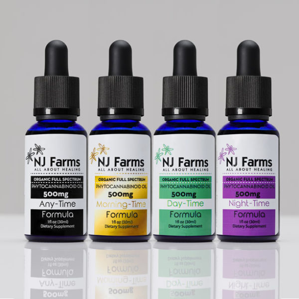 CBD Answers 101 | 28099 141st Ave, New Prague, MN 56071, USA | Phone: (507) 456-2292