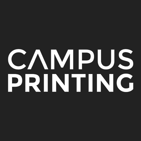 Campus Printing | 2415 N High St, Columbus, OH 43202 | Phone: (614) 261-7991