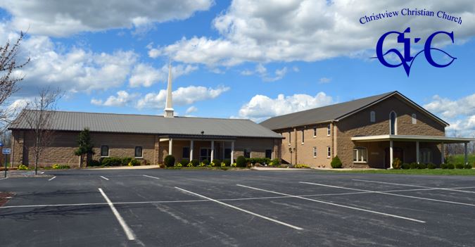 Christview Christian Church | 3133 Boonesboro Rd, Winchester, KY 40391, USA | Phone: (859) 385-4720