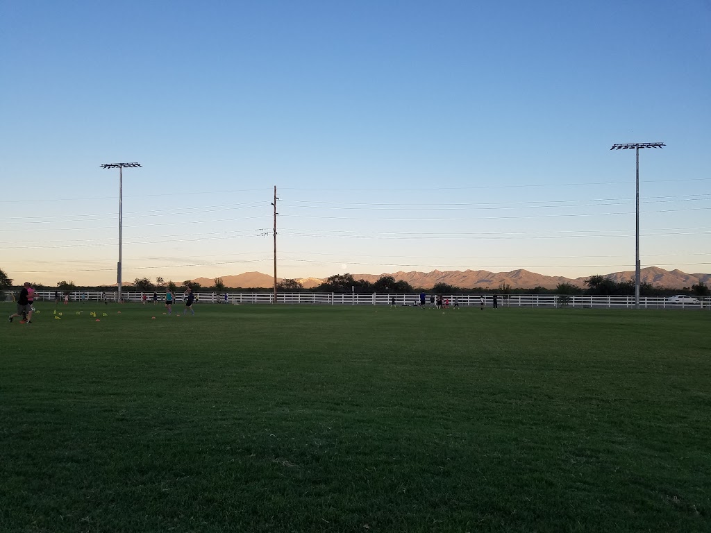 Quail Creek-Veterans Municipal Park - Town of Sahuarita | 1905 S Old Nogales Hwy, Sahuarita, AZ 85629, USA | Phone: (520) 445-7850