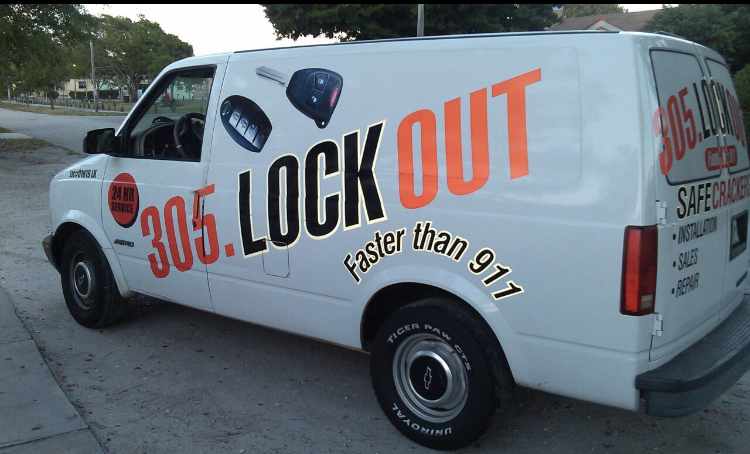 Lockout Services Inc. | 15152 Sunset Dr, Miami, FL 33193, USA | Phone: (305) 562-5688