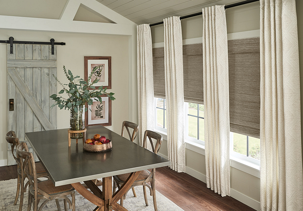 Metrowest Blinds and Shades | 20 Azalea Dr, Medway, MA 02053, USA | Phone: (508) 641-7078