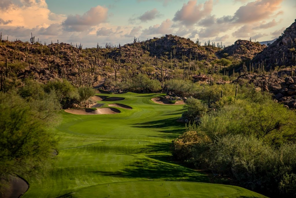 Stone Canyon Sales Office OneOak by 1st Heritage Realty | 405 Tortolita Mountain Cir, Oro Valley, AZ 85755, USA | Phone: (520) 219-9000