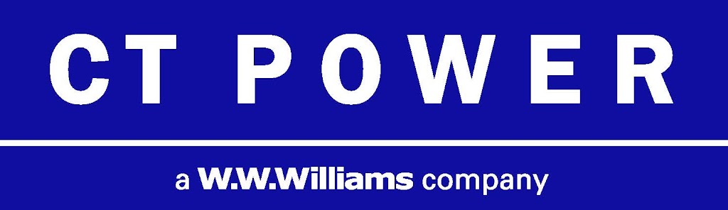W.W. Williams / CT Power: Carrier Transport Refrigeration | 85 Distribution Dr, Hamilton, OH 45014, USA | Phone: (513) 874-5990