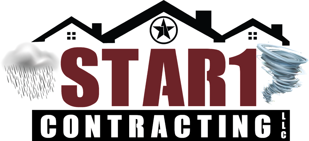 Star 1 Contracting,LLC | 112 N 6th St, Midlothian, TX 76065, USA | Phone: (972) 775-5324