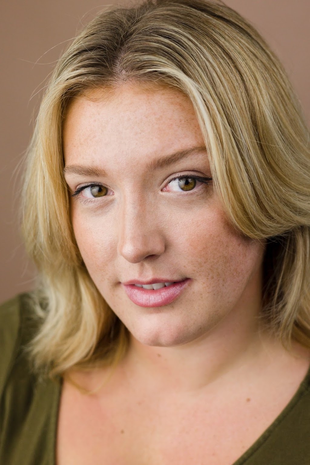 Care Therapy, LLC | 610 Pittsburgh St, Scottdale, PA 15683, USA | Phone: (724) 640-1452