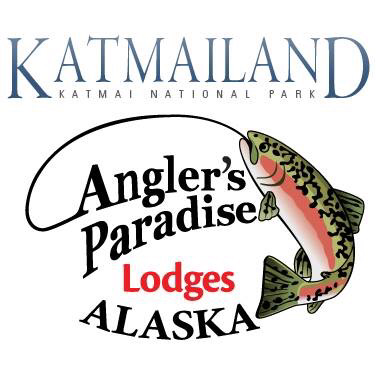 Katmailand | 6400 S Airpark Pl Suite 1, Anchorage, AK 99502, USA | Phone: (800) 544-0551