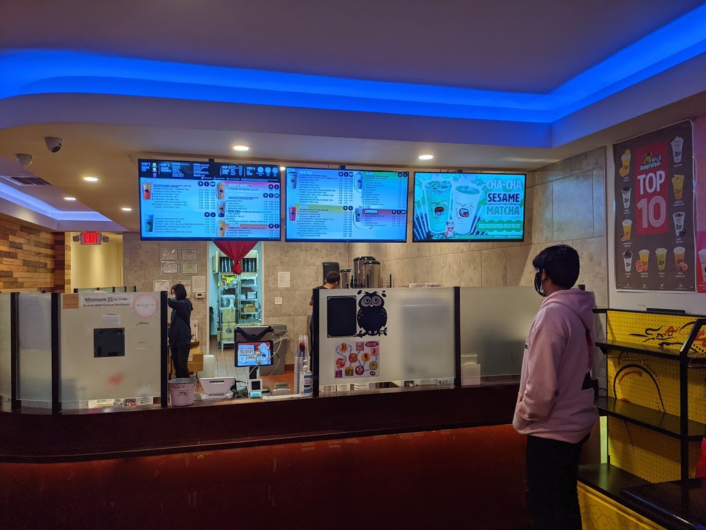 Kung Fu Tea | 2540 Old Denton Rd Suite 122, Carrollton, TX 75006, USA | Phone: (972) 446-9294 Kung Fu Tea | 2540 Old Denton Rd Suite 122, Carrollton, TX 75006, USA | Phone: (972) 446-9294