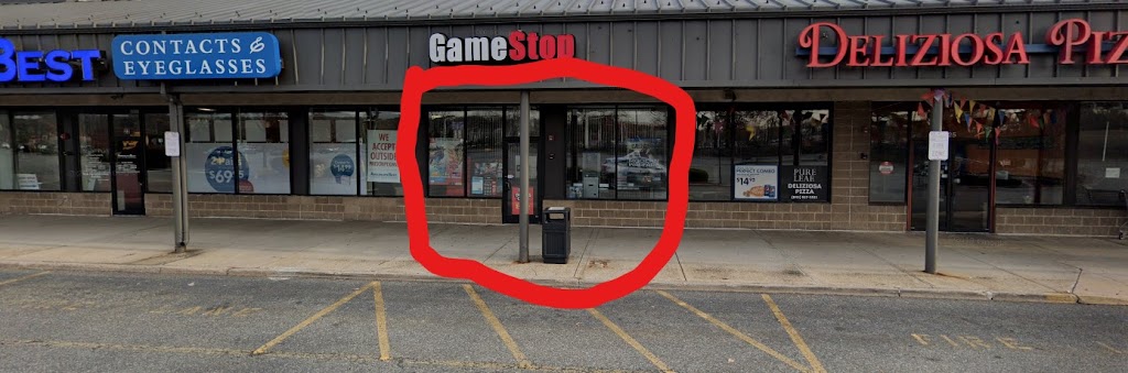 UNlaced By Laced Shoe | 24 Spring Valley Market Pl, Spring Valley, NY 10977, USA | Phone: (845) 533-2853