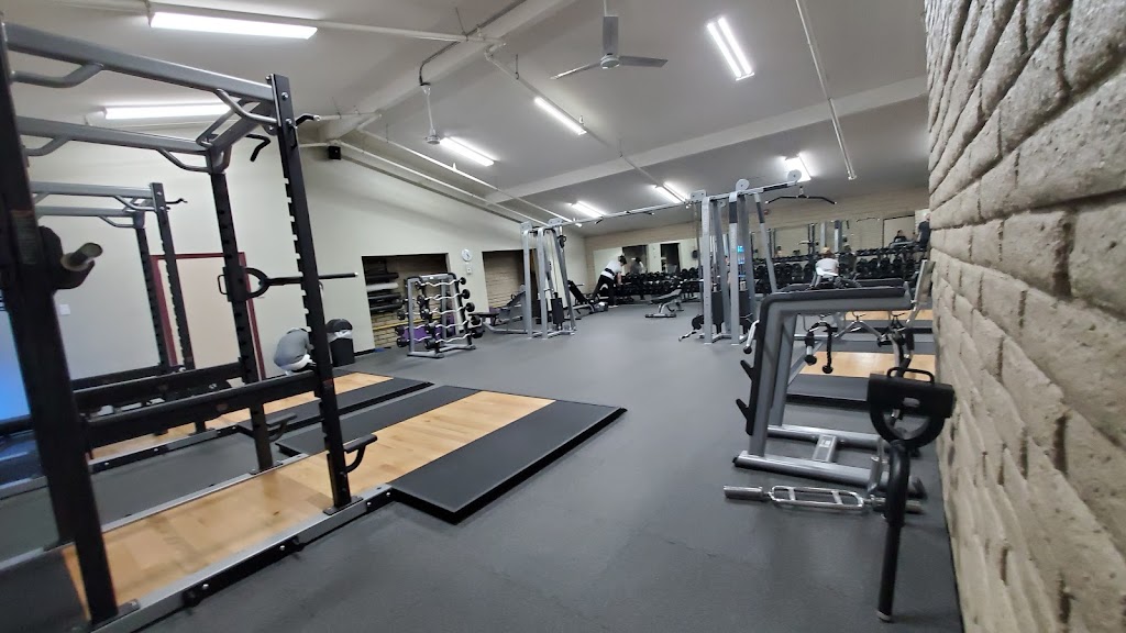 East Whittier YMCA | 15740 Starbuck St, Whittier, CA 90603, USA | Phone: (562) 307-8725