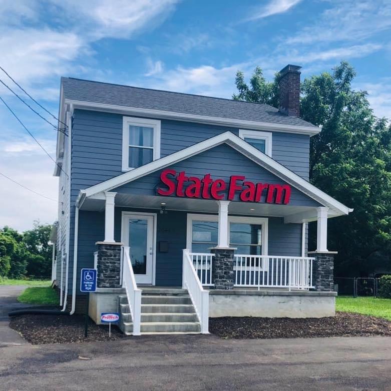 Robert Garner - State Farm Insurance Agent | 3644 Erie Ave SW, Massillon, OH 44646, USA | Phone: (330) 834-3276