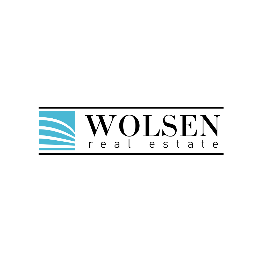 Wolsen Real Estate | 323 Sunny Isles Blvd #700, Sunny Isles Beach, FL 33160, USA | Phone: (305) 333-1122