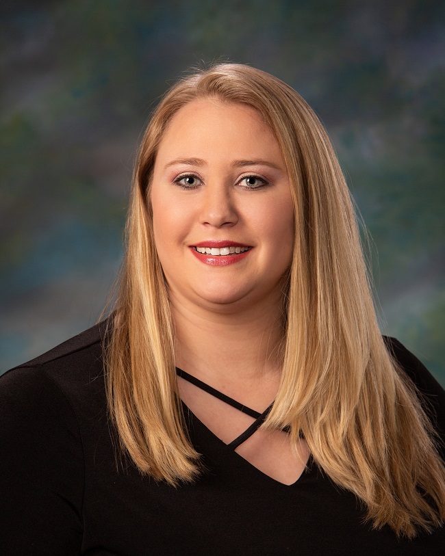 Kristen Grabowski, FNP | 10390 Martinsville Hwy, Danville, VA 24541, USA | Phone: (434) 799-2500