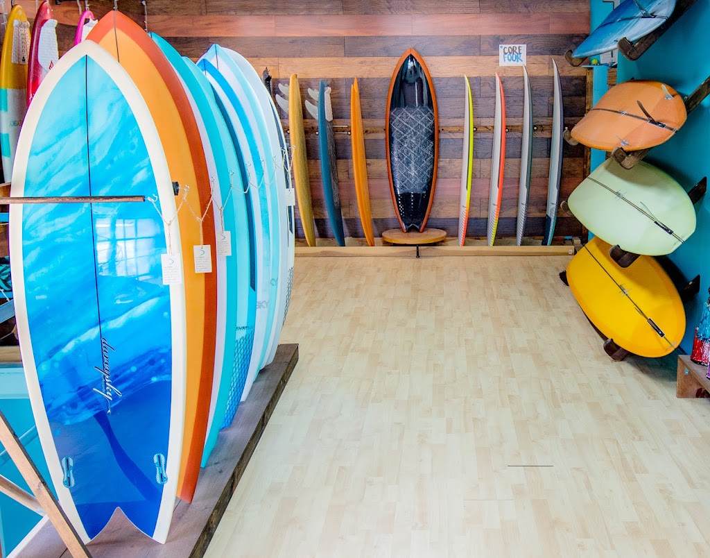 DaveySKY Surfboards | 187 Parker Ave, Manasquan, NJ 08736, USA | Phone: (732) 701-7759