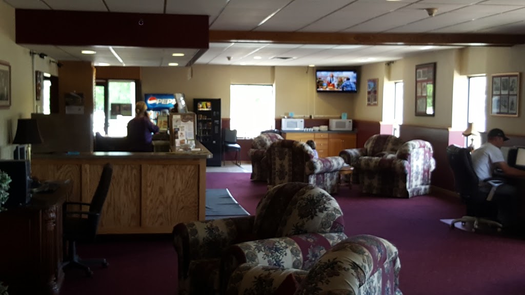 Medina Inn | 400 Hwy 55, Medina, MN 55340 | Phone: (763) 478-9770