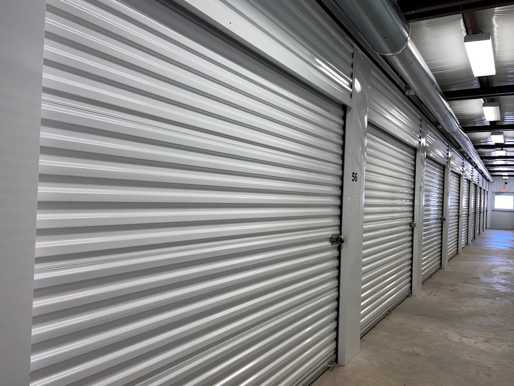 KO Storage of Port Allen | 2553 Court St, Port Allen, LA 70767 | Phone: (225) 465-5067