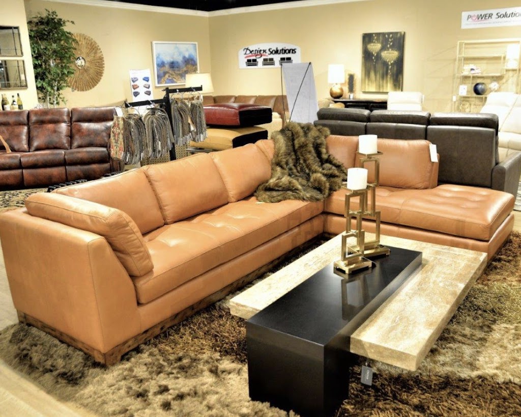 Brick and Mortarless Furniture | 6455 Dean Martin Dr suite L, Las Vegas, NV 89118, USA | Phone: (702) 809-0778