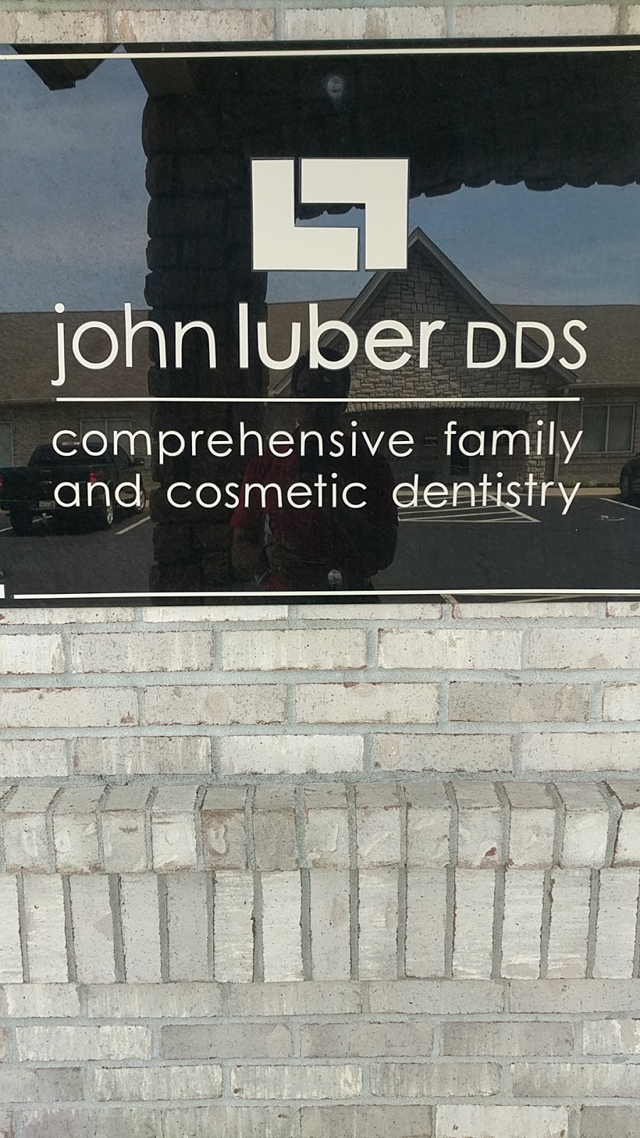 John Luber DDS | 11867 Mason Montgomery Rd suite b, Cincinnati, OH 45249, USA | Phone: (513) 677-0383