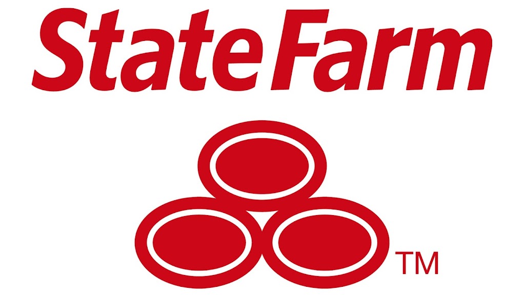 Pam Leonard-Williams - State Farm Insurance Agent | 2476 Sunset Point Rd, Clearwater, FL 33765, USA | Phone: (727) 799-2563