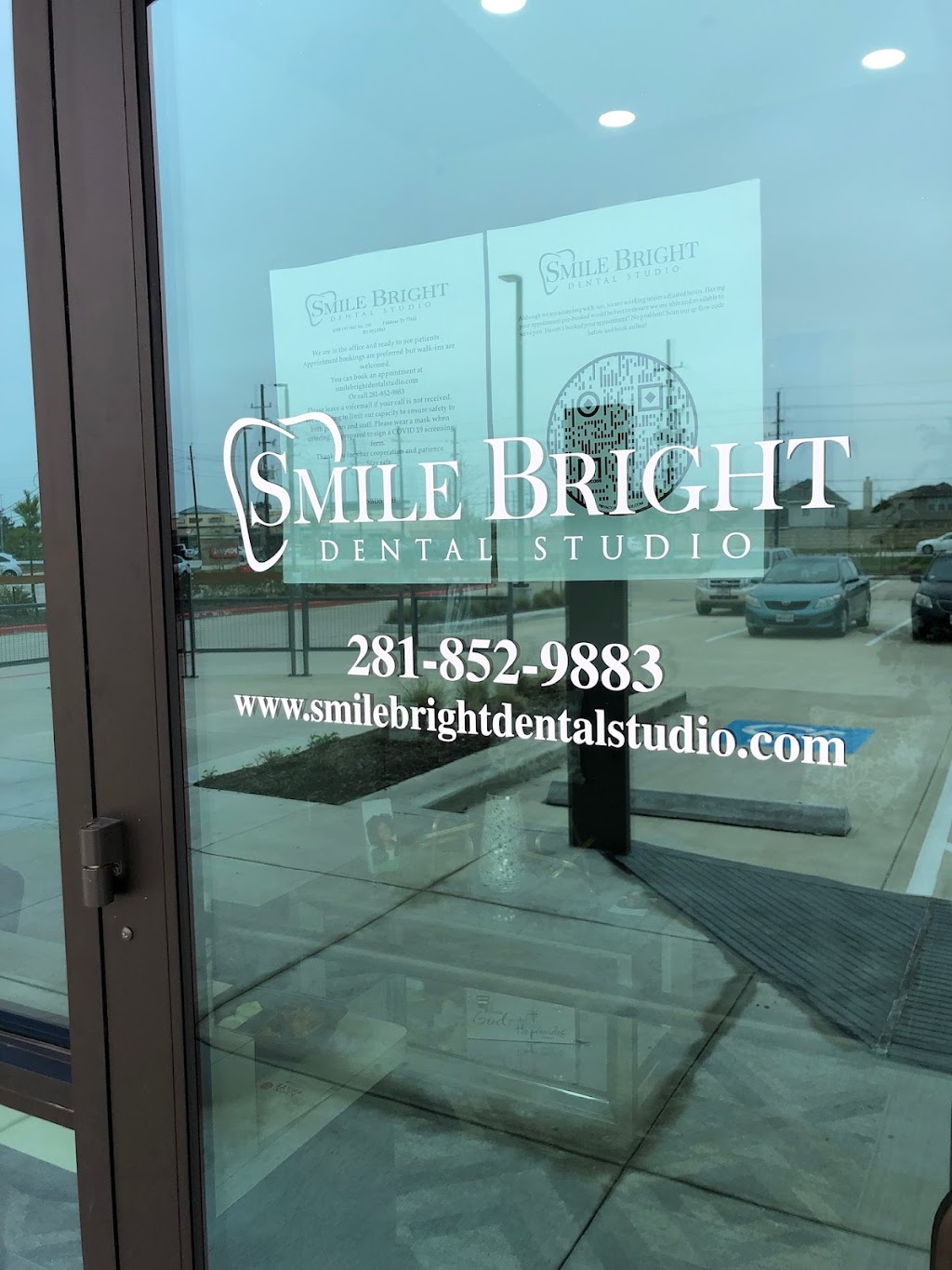 Staehling Beth K | 4201 Long Beach Blvd #230, Long Beach, CA 90807 | Phone: (562) 988-1000