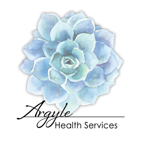 Argyle Health Services | 1490 Commons Cir Suite 200, Argyle, TX 76226, USA | Phone: (214) 518-5016