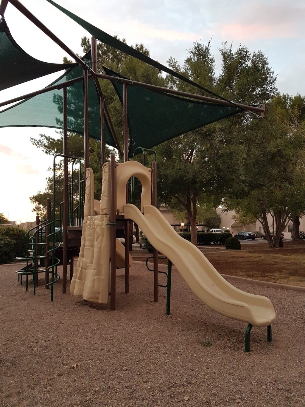 The Woods Apartments at Midvale Park | 1970 W Valencia Rd, Tucson, AZ 85746, USA | Phone: (520) 889-2666