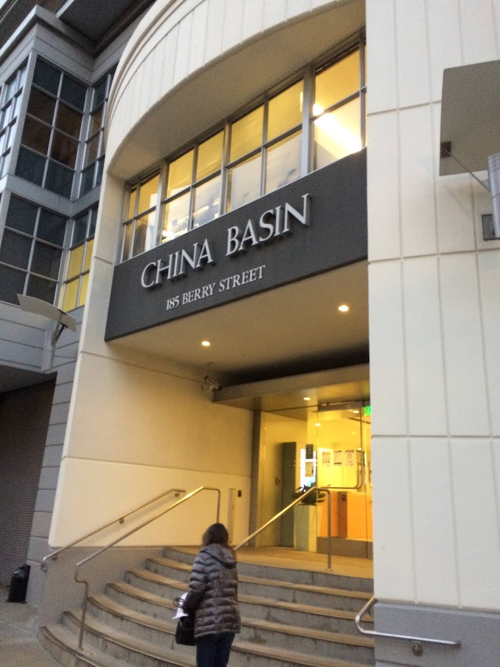 Welker Brothers | 970 S Milpitas Blvd, Milpitas, CA 95035, USA | Phone: (408) 263-4400