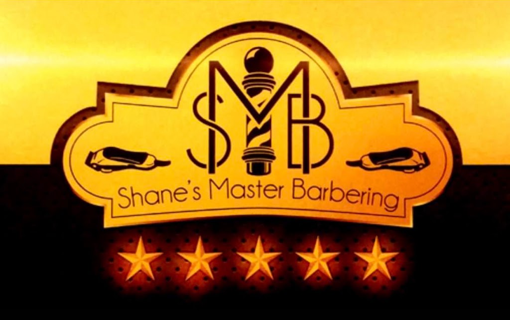 Shanes Master Barbering | 214 Main St, Brockton, MA 02301, USA | Phone: (508) 510-4886
