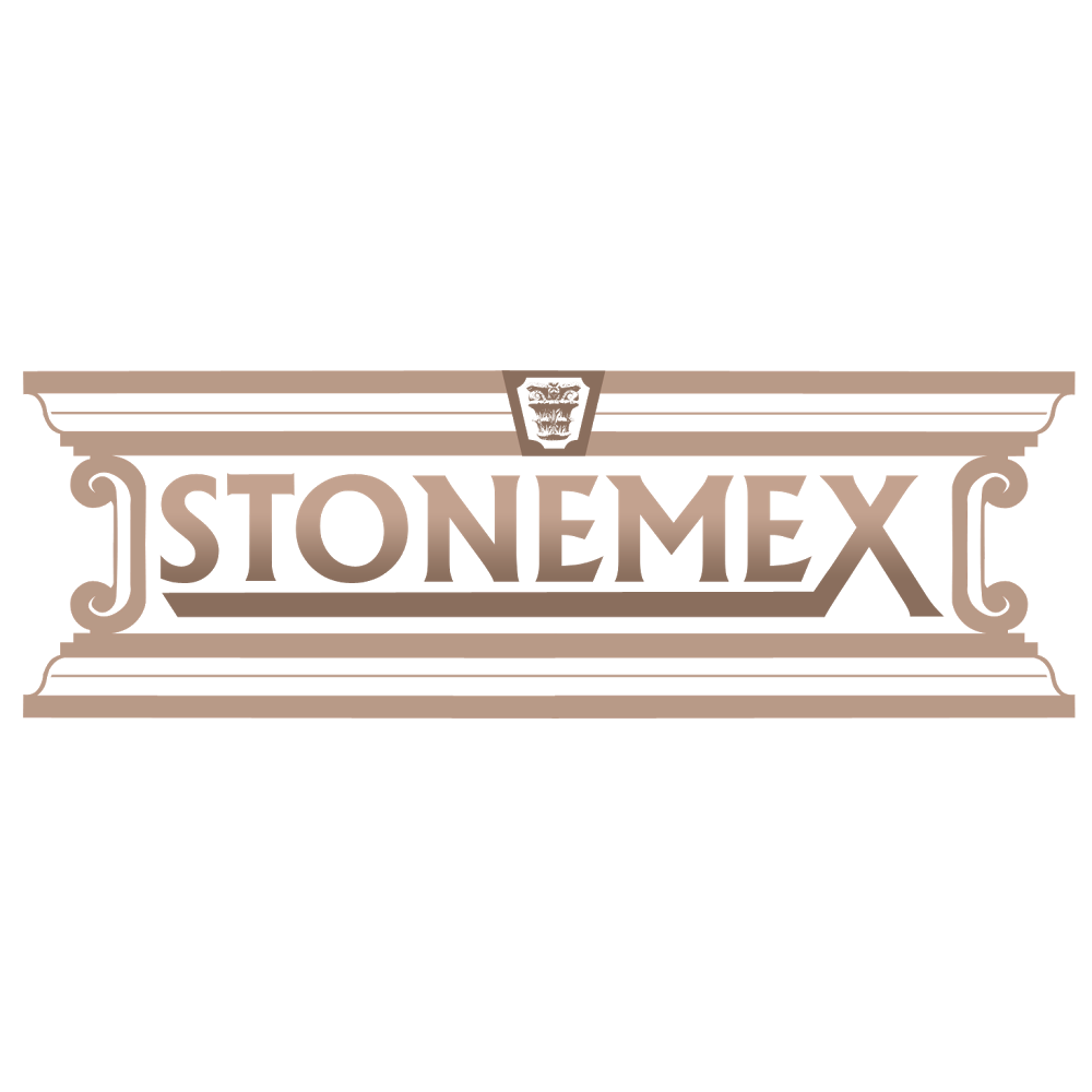 Cantera Stone - Stonemex | 1841 S 5th Ave, Phoenix, AZ 85003 | Phone: (480) 226-9655
