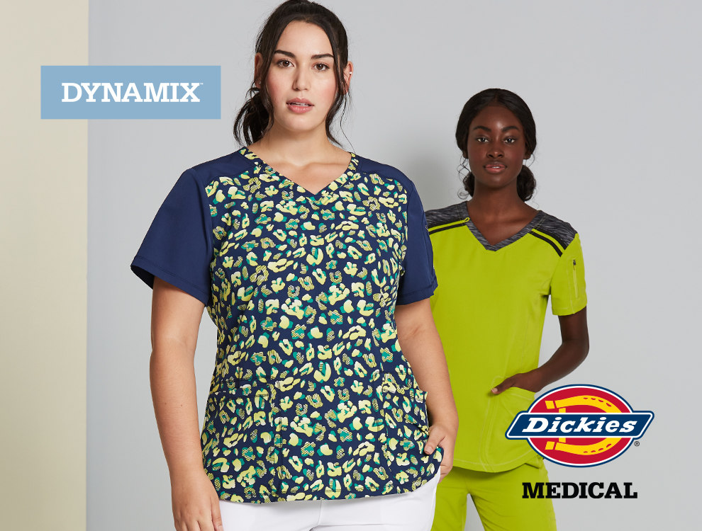 California Scrubs and More | 15973 Piuma Ave, Cerritos, CA 90703, USA | Phone: (562) 219-7770