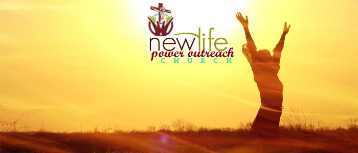 New Life Power Outreach | 725 Palmetto St, Bowling Green, FL 33834, USA | Phone: (863) 206-1387