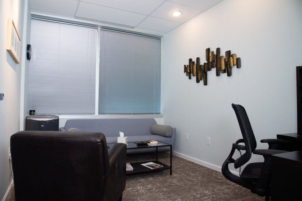 Its Not Therapy | 805 Skippers Ln, Annapolis, MD 21401, USA | Phone: (703) 288-0400