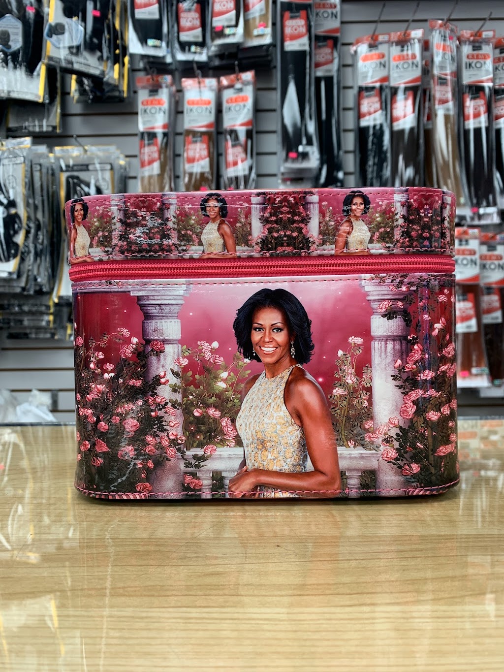 Beauty Land | 1335 Ariana St, Lakeland, FL 33803, USA | Phone: (863) 816-4284