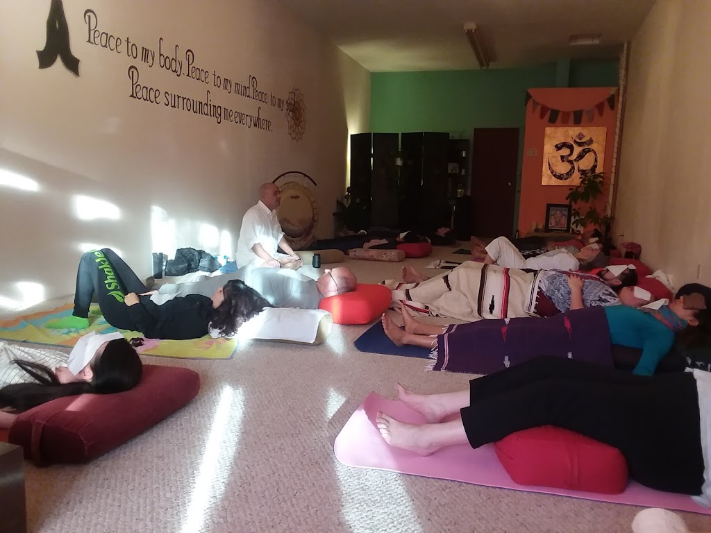 Casa Ayurveda & Yoga | 718 S Weymouth Ave, San Pedro, CA 90732, USA | Phone: (714) 931-3320