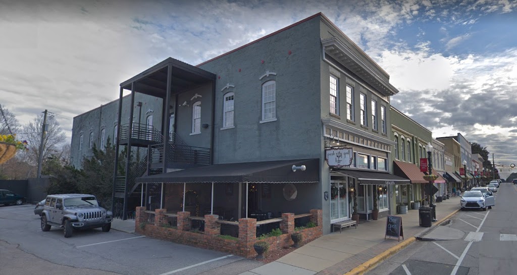 Sheila A. Kreifels, MFT | 126 N Salem St STE 202, Apex, NC 27502, USA | Phone: (919) 296-1546