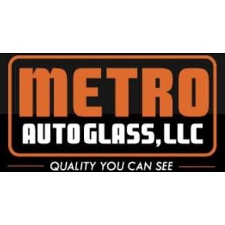 Metro Auto Glass, LLC | 3612 SE Feldman Ave, Buffalo, MN 55313, USA | Phone: (952) 221-5277