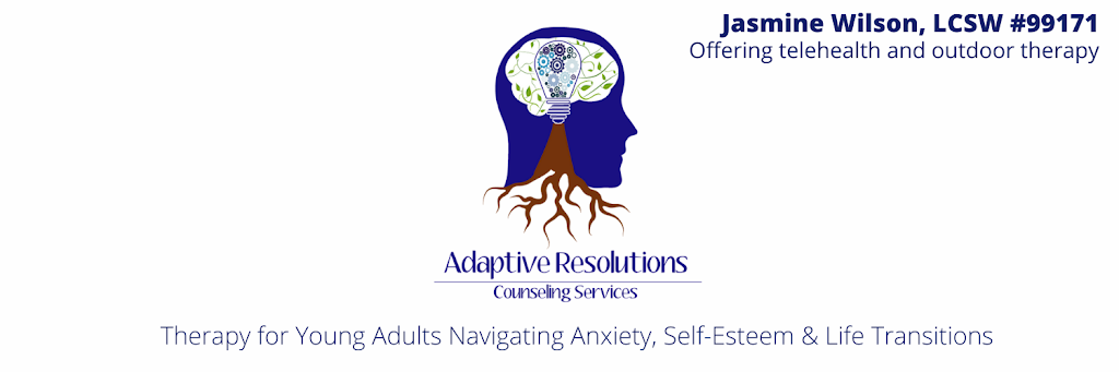 Adaptive Resolutions Counseling Services | 14241 Firestone Blvd suite 400, La Mirada, CA 90638, USA | Phone: (909) 375-9162