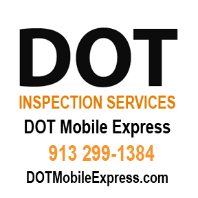 K.C. Diesel Services | 5132 Freeman Ave, Kansas City, KS 66102, USA | Phone: (913) 645-2360