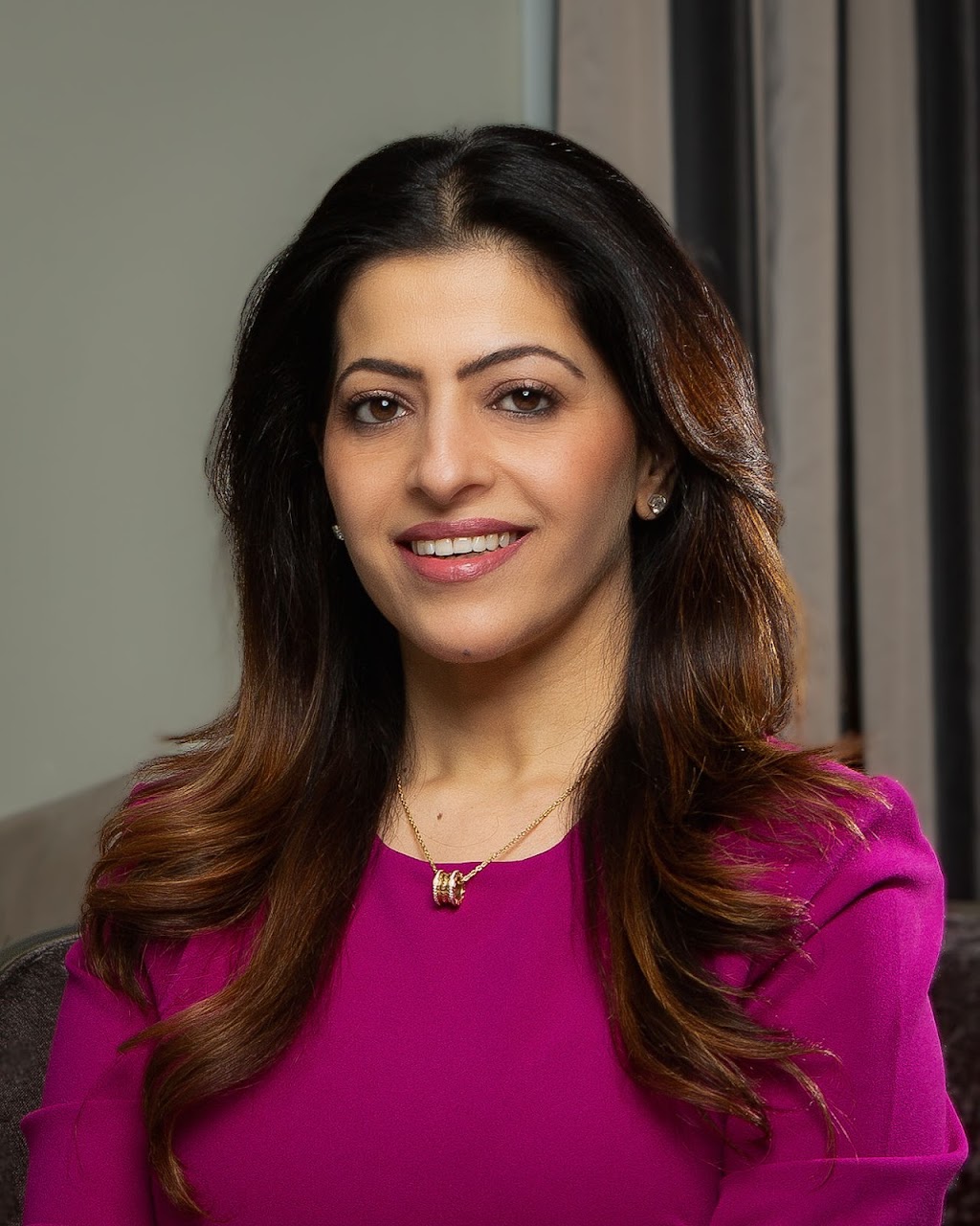 Tamanna Jaggi, Realtor at Douglas Elliman Real Estate | 277 Jericho Turnpike, Syosset, NY 11791, USA | Phone: (516) 468-8294