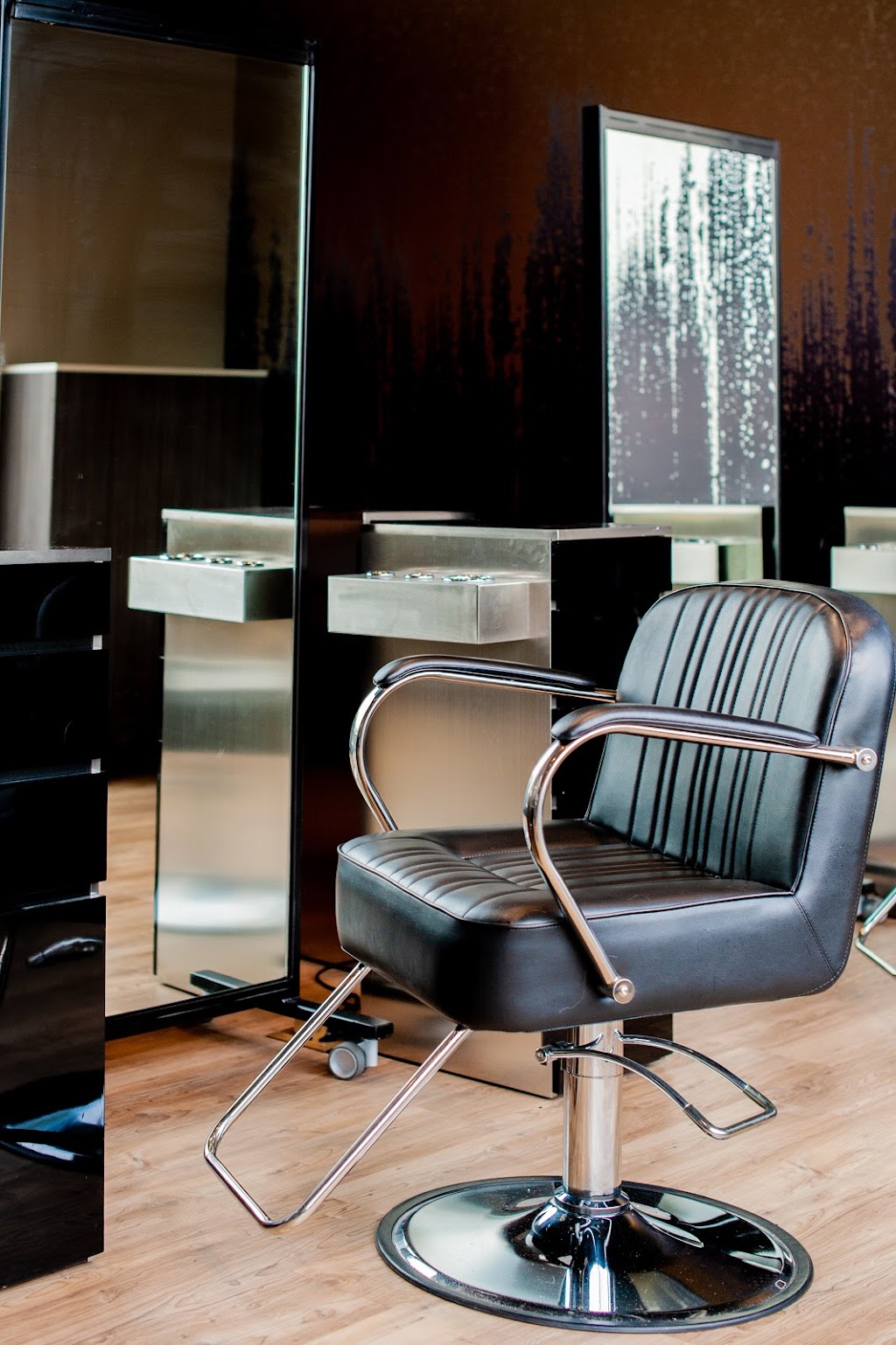 Salon Mystique | 166 Hargraves Dr Suite B500, Austin, TX 78737, USA | Phone: (512) 284-4744