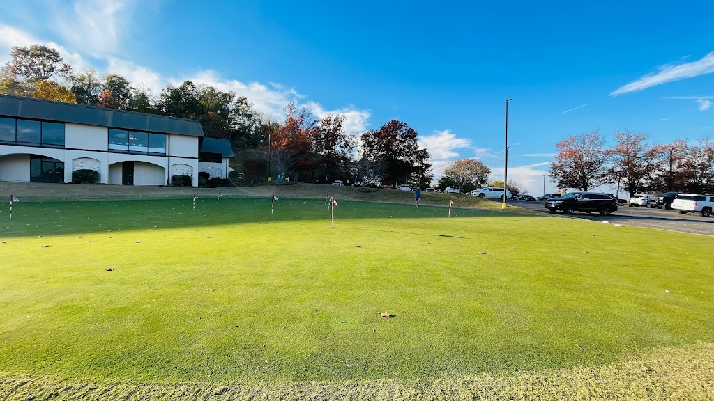 Temple Hills Country Club | 6376 Temple Rd, Franklin, TN 37069, USA | Phone: (615) 646-4785