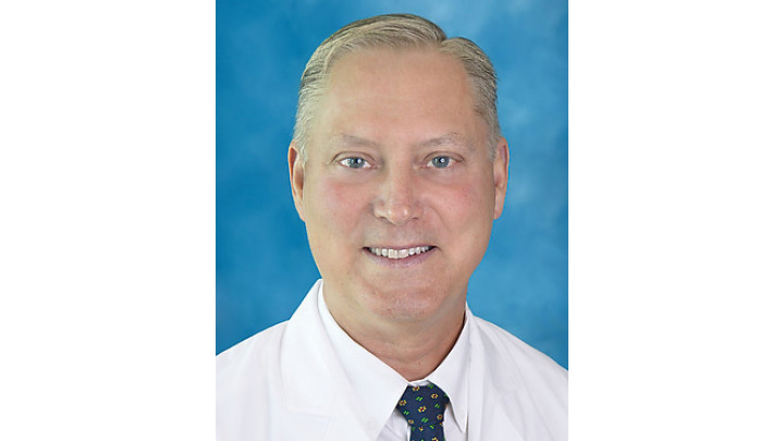 David L. Bowers, MD | 3525 Lakeland Hills Blvd, Lakeland, FL 33805, USA | Phone: (863) 603-6565