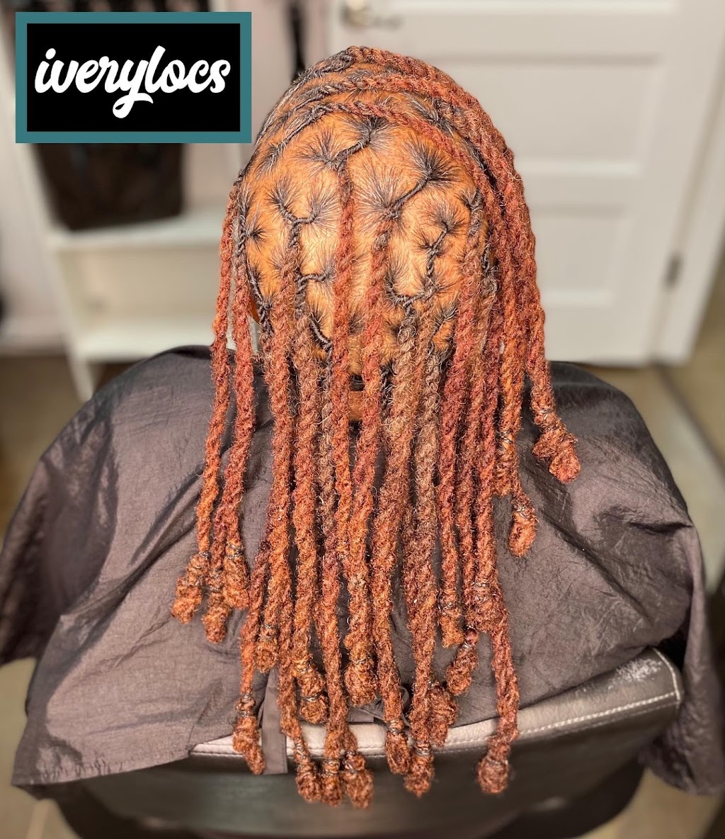 Iverylocs | 755 TX-121, Lewisville, TX 75067 | Phone: (616) 334-3731