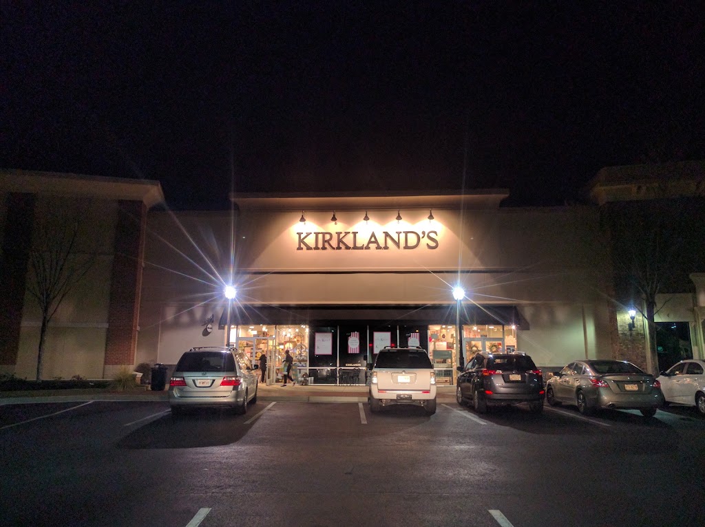 Kirklands Home | 1250 Scenic Hwy S #1712, Lawrenceville, GA 30045, USA | Phone: (770) 985-1617