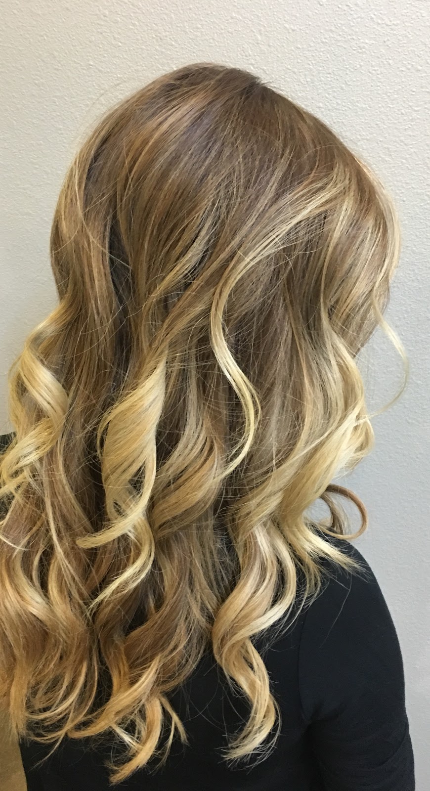 Hair by Estevan | 3411 Preston Rd #2, Frisco, TX 75034 | Phone: (602) 616-5227