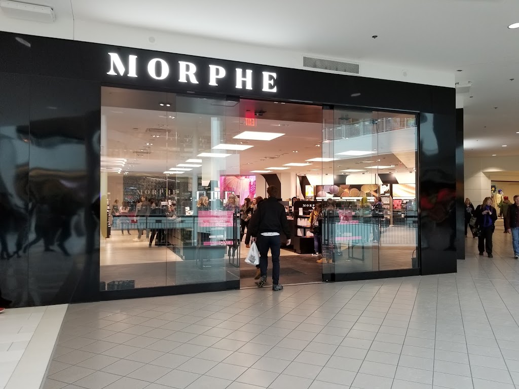 Morphe | 262 West Market Space W262, Bloomington, MN 55425, USA | Phone: (952) 800-1892