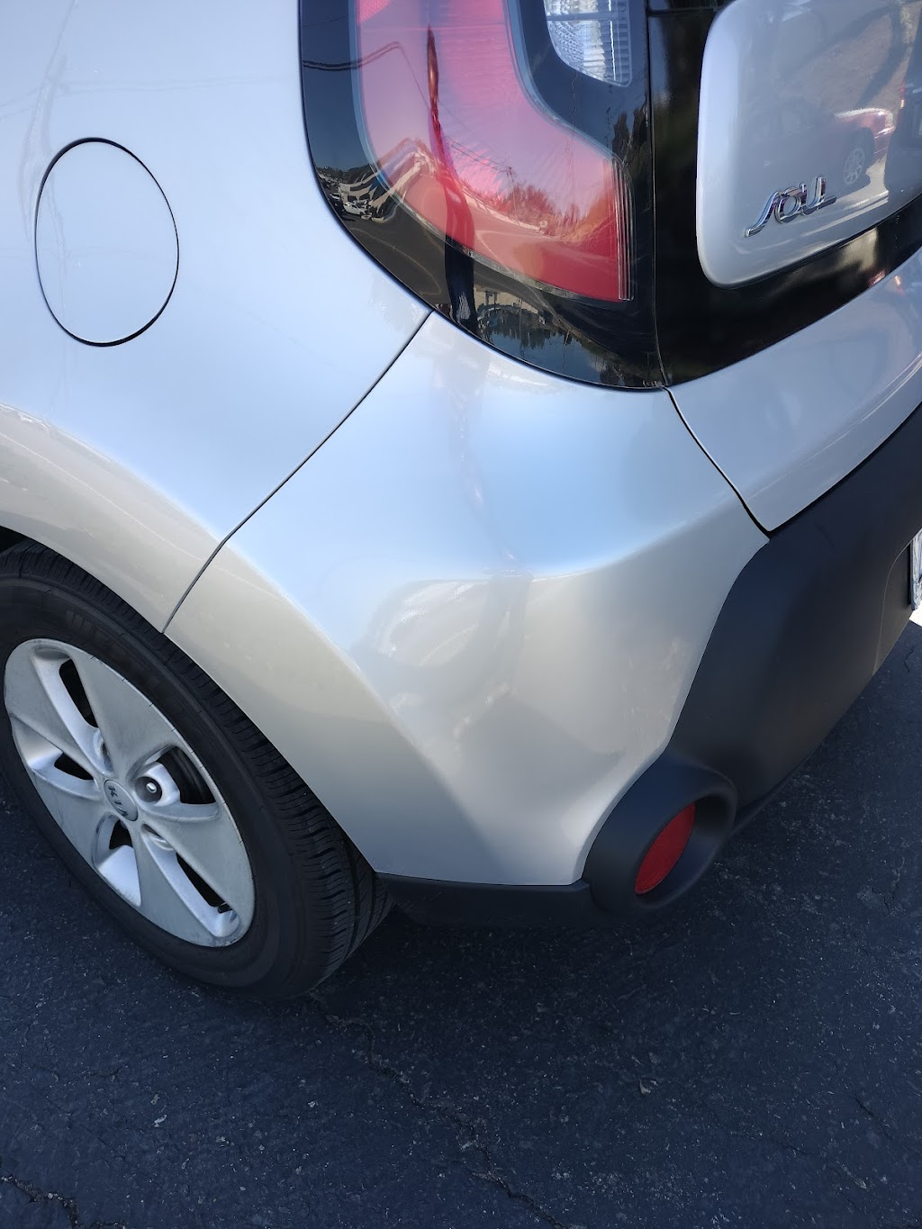 Fix Auto Vista | 2509 S Santa Fe Ave, Vista, CA 92083, USA | Phone: (760) 724-4923