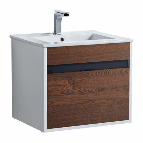 Fine Fixtures | 560 Chaney St, Lake Elsinore, CA 92530, USA | Phone: (877) 834-9887