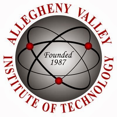 Allegheny Valley Institute of Technology | One Ext., Kiski Ave, Leechburg, PA 15656, USA | Phone: (724) 596-0090