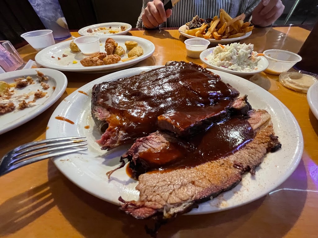 Marlowes Ribs & Restaurant | 4381 Elvis Presley Blvd, Memphis, TN 38116, USA | Phone: (901) 332-4159